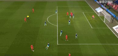 瑞德41.gif