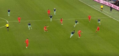 瑞德47.gif