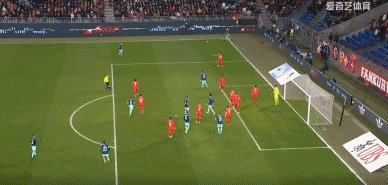 瑞德61.gif