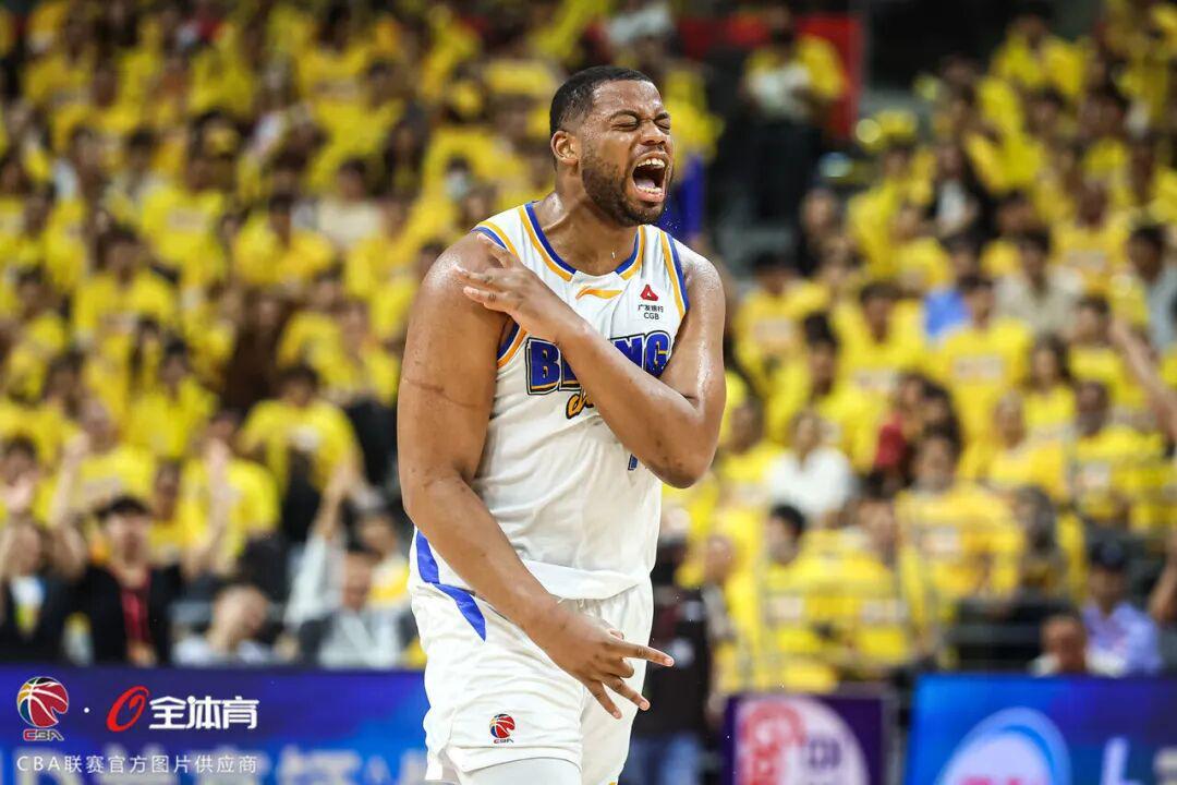 OB电竞登录入口-第一现场第二现场合体！12号主场战斗！
