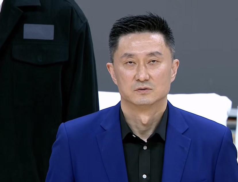 OB电竞-广东男篮想下赛季夺冠，机会来了！签下这几条大鱼，强势崛起